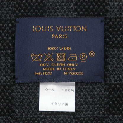 Louis Vuitton Scarf M70028 Main