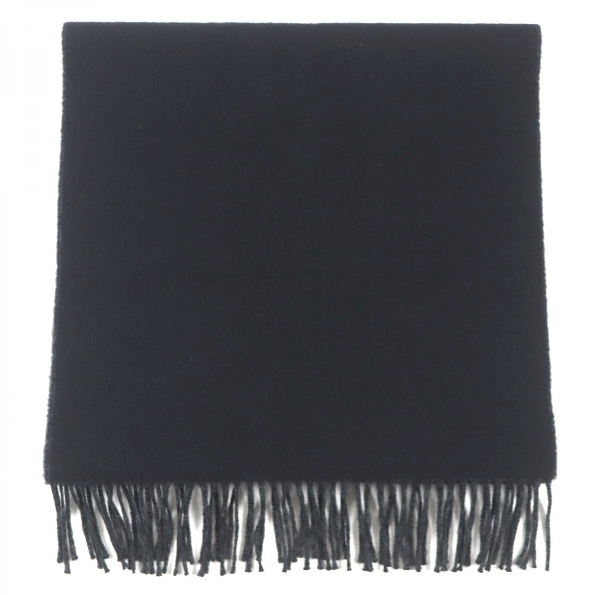 Hermes Scarf Main