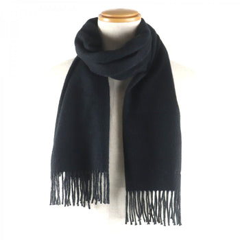 Hermes Scarf Main