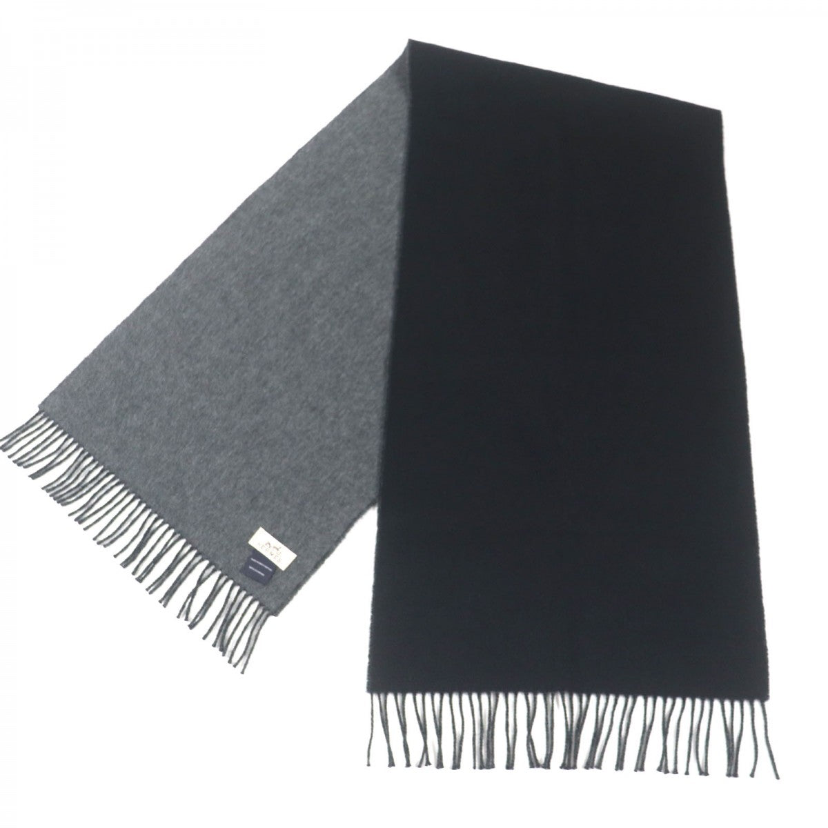 Hermes Scarf Main
