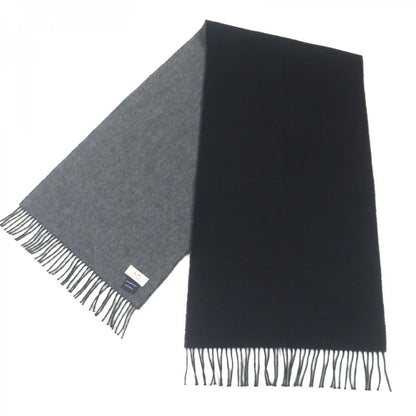 Hermes Scarf Main