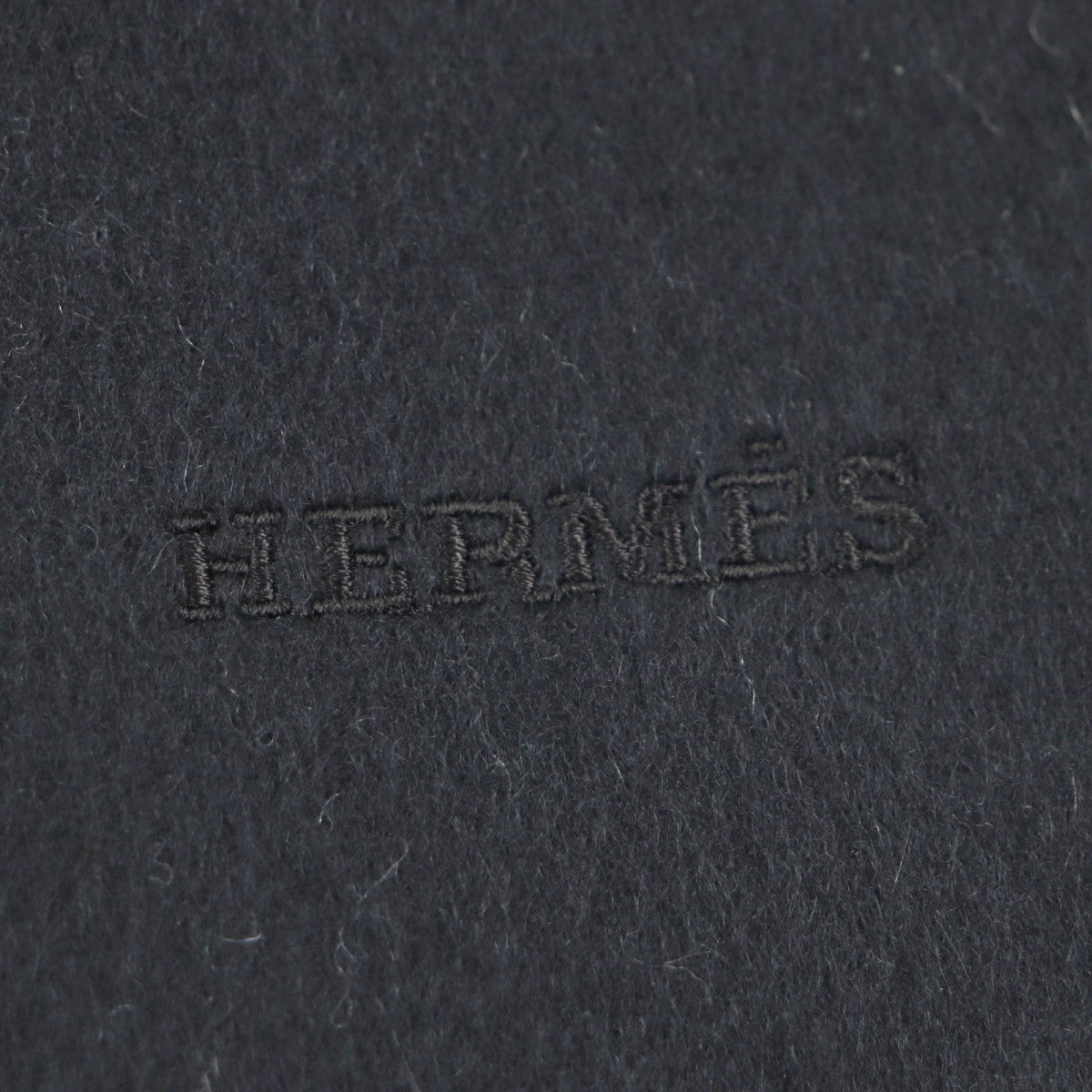 Hermes Scarf Main