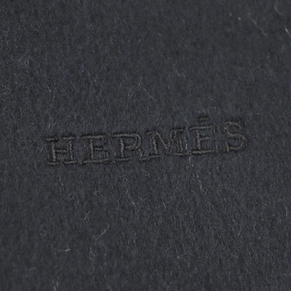 Hermes Scarf Main