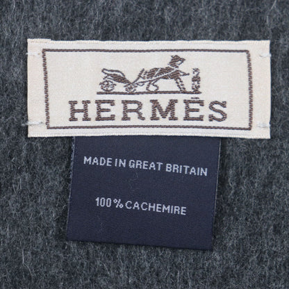Hermes Scarf Main