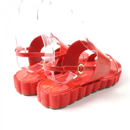 Salvatore Ferragamo Sandals Main
