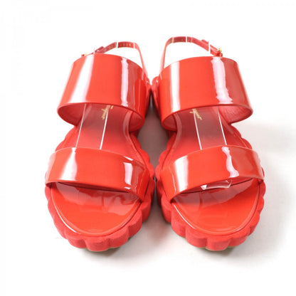 Salvatore Ferragamo Sandals Main