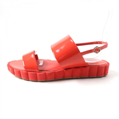 Salvatore Ferragamo Sandals Main