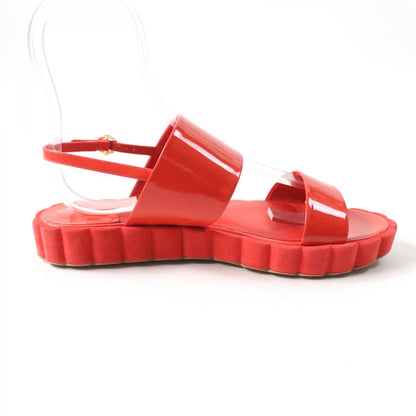 Salvatore Ferragamo Sandals Main