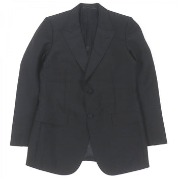 Gucci Tailored Jacket 457776 Outer