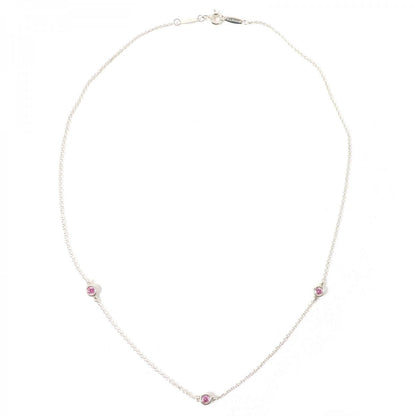 Tiffany&Co. Necklace Main