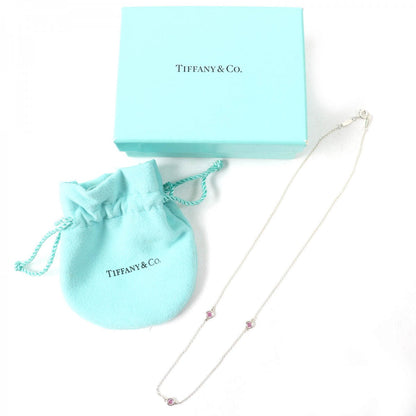 Tiffany&Co. Necklace Main