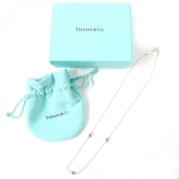Tiffany&Co. Necklace Main