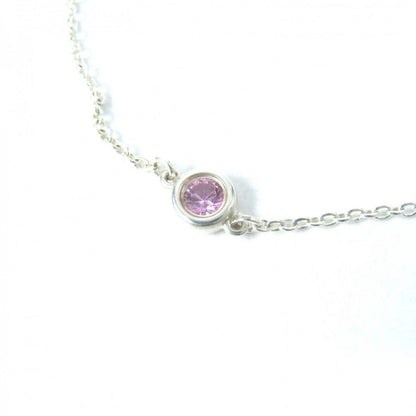Tiffany&Co. Necklace Main