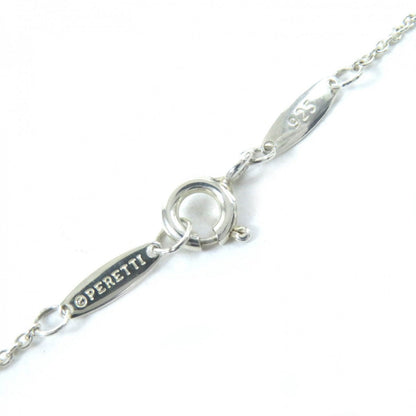 Tiffany&Co. Necklace Main
