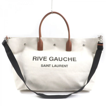 Saint Laurent Paris Tote Bag 685543 Main
