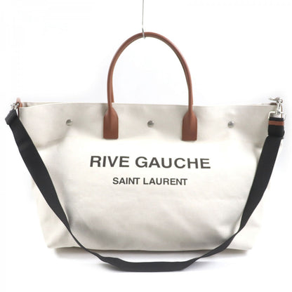 Saint Laurent Paris Tote Bag 685543 Main