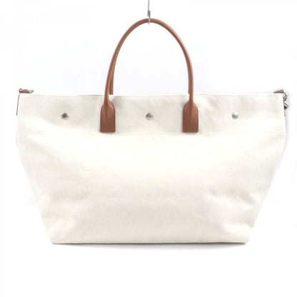 Saint Laurent Paris Tote Bag 685543 Main