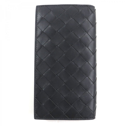 Bottegaveneta Long Wallet Purse 676593-Vcpq4 Main