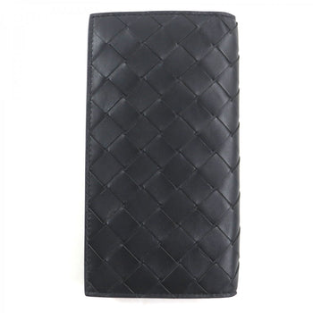 Bottegaveneta Long Wallet Purse 676593-Vcpq4 Main