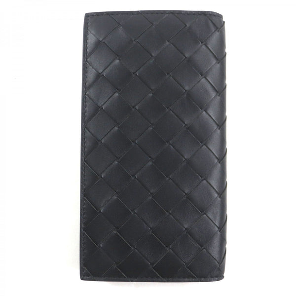 Bottegaveneta Long Wallet Purse 676593-Vcpq4 Main