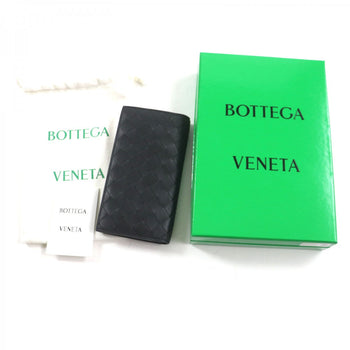 Bottegaveneta Long Wallet Purse 676593-Vcpq4 Main