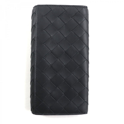 Bottegaveneta Long Wallet Purse 676593-Vcpq4 Main
