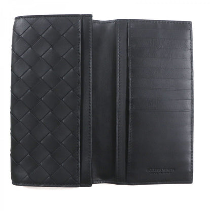 Bottegaveneta Long Wallet Purse 676593-Vcpq4 Main