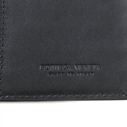 Bottegaveneta Long Wallet Purse 676593-Vcpq4 Main