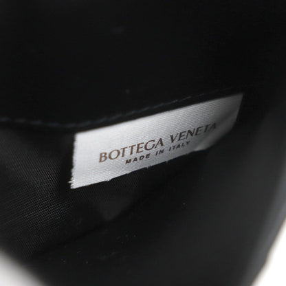 Bottegaveneta Long Wallet Purse 676593-Vcpq4 Main