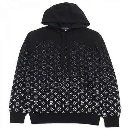Louis Vuitton Hoodie 1Aa4Y7 Hnn45W Main