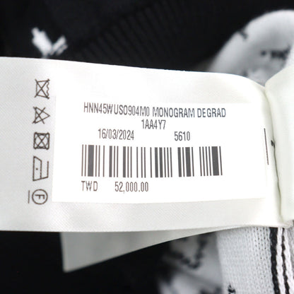 Louis Vuitton Hoodie 1Aa4Y7 Hnn45W Main