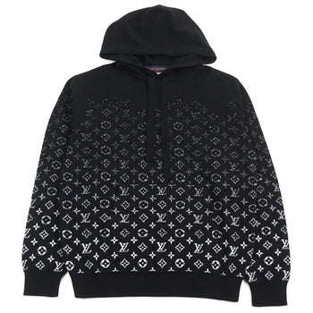 Louis Vuitton Hoodie 1Aa4Y7 Hnn45W Main