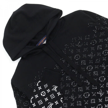 Louis Vuitton Hoodie 1Aa4Y7 Hnn45W Main