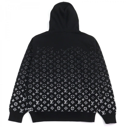 Louis Vuitton Hoodie 1Aa4Y7 Hnn45W Main