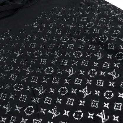 Louis Vuitton Hoodie 1Aa4Y7 Hnn45W Main