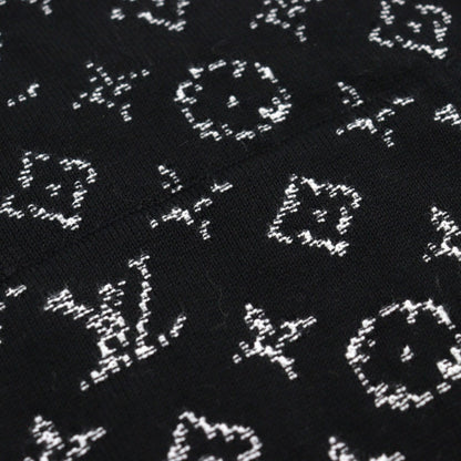 Louis Vuitton Hoodie 1Aa4Y7 Hnn45W Main
