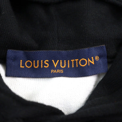 Louis Vuitton Hoodie 1Aa4Y7 Hnn45W Main