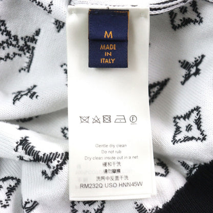 Louis Vuitton Hoodie 1Aa4Y7 Hnn45W Main