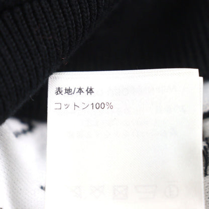 Louis Vuitton Hoodie 1Aa4Y7 Hnn45W Main