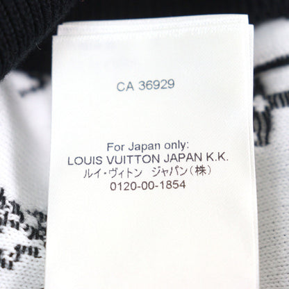 Louis Vuitton Hoodie 1Aa4Y7 Hnn45W Main