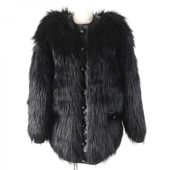 Dolce&Gabbana Jacket Outer