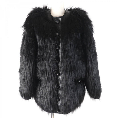 Dolce&Gabbana Jacket Outer