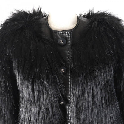 Dolce&Gabbana Jacket Outer