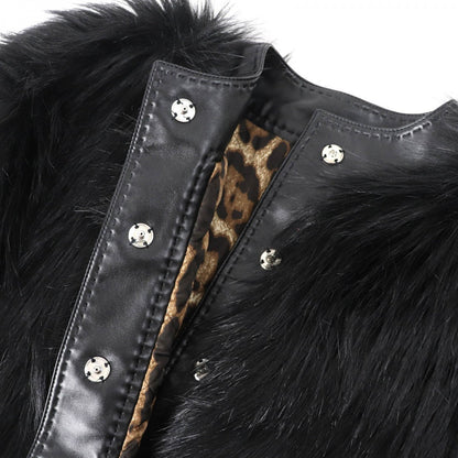 Dolce&Gabbana Jacket Outer