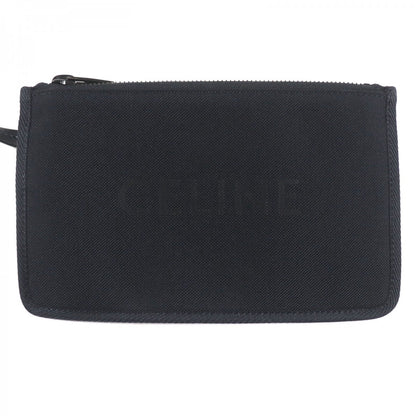 Celine Tote Bag 11008 Main