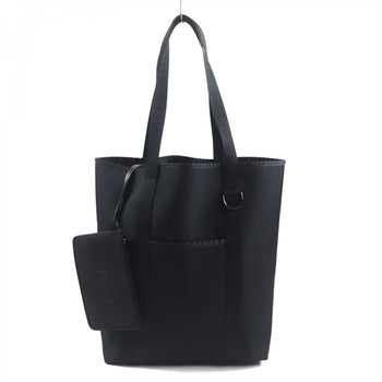 Celine Tote Bag 11008 Main