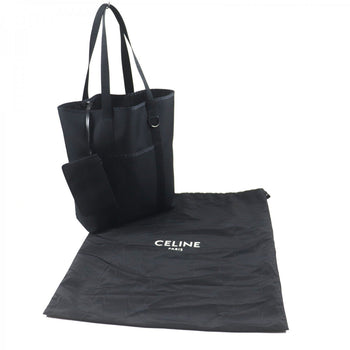 Celine Tote Bag 11008 Main