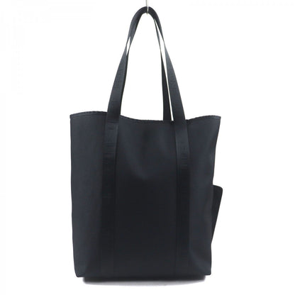 Celine Tote Bag 11008 Main
