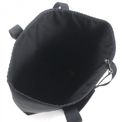 Celine Tote Bag 11008 Main