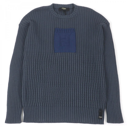 Fendi Sweater Fzx036 Main